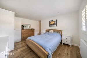 Photo 39- click for photo gallery